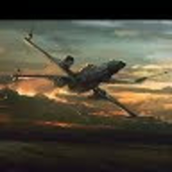 Meet your Posher, E - Picture 1 of 1